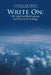 Write on: My Spiritual Reflections and Personal Feelings by David Bender