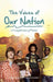 The Voices of Our Nation: A Compilation of Poems by Ebelechukwu Elochukwu