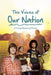 The Voices of Our Nation: A Compilation of Poems by Ebelechukwu Elochukwu