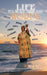 Life: It's More Than Just Words by Mama Syl'v