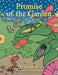 Promise of the Garden by Maria Wolf