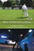 Not Enough Green: A Story of Bowls, Murder and Betting Scams by Les Raybould