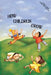 How Children Grow by Uro Mari I.