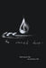 The Sacred Drops by Ajmal Sobhan, Venki Venkat Ph. D., Ph. D. Venki Venkat