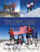 The Great Quest: Fifty Us State High Points and More by Matthew Gilbertson, Eric Gilbertson