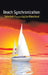 Beach Synchronization: Selected Poems by Len Blanchard by Len Blanchard