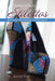 Standards in Stilettos: Be Inspired, Be Motivated, Be Empowered by Jazmin Frett