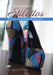 Standards in Stilettos: Be Inspired, Be Motivated, Be Empowered by Jazmin Frett