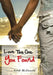 Love the One You Found by Keith McDonald