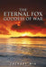The Eternal Fox Goddess of War by Zachary Mix