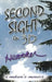 Second Sight in 3D: A Medium's Memoirs by Heather