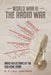 World War II: The Radio War: Radio Reflections of the USA Home Front by R. Leroy Bannerman