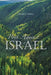 Poet Against Israel by Timothy J. Callahan