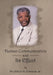 Human Communication and Its Effect by Sr. Edwards Gilbert H.