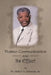 Human Communication and Its Effect by Sr. Edwards Gilbert H.