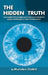 The Hidden Truth by Murtala I. Otokiti