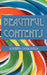 Beautiful Contents by Joseph Ogbonna
