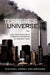 Terrere's Universe: A 2000-Year Adventure in Terrorism in Honour of Dr. Bamanga Tukur by Michael Angel Folorunso