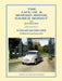 The Life of a Morris Minor Named Moggy: His Restoration (Resurrection) in England and Down Under on Emigration to Australia & Back by Gerald Griffiths