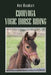 Equiyoga Yogic Horse Riding: Fathom the Myth of the Centaur by Ann Boudart