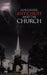 Antichrist and the Church by Charles Akujieze