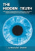 The Hidden Truth by Murtala I. Otokiti