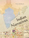 Indian Narratives by Paul Burkler