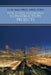 How to Win and Manage Construction Projects by A. L. M. Ameer Mrics Aaiqs Aciarb