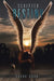Scripted Destiny: Book Five by Sarah Hoad