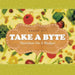 Take a Byte: Nutrition on a Budget by Karen Ali