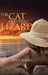 The Cat and the Lizard by Judy Marks