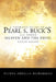 A Thematic Study of Pearl S. Buck's All Under Heaven and the Devil Never Sleeps by Dilnya Abdulla Muhammad