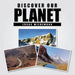 Discover Our Planet by Lucas Wiedemann