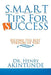 S.M.A.R.T Tips for Success: Become the Best Version of You by Henry Akintunde