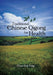 Traditional Chinese Qigong for Health by Chan Siok Fong