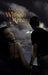 Without Mercy by Lacini