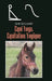 Equi-Yoga, Equitation Yogique by Ann Boudart
