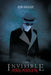 The Invisible Assassin by Ron Haslam