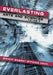 Everlasting Arts and Sciences: Volume 2 by Bishop Bassey Effiong Orok
