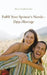 Fulfil Your Spouse's Needs - Enjoy Marriage by Winnie Oriakhi-Omibiyi