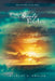 When Beauty Fades: Make Hay While the Sun Shines by Clement U. Ewulum