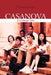 Casanova: A College Tale by Simon Karanja