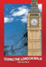 Doing the London Walk by Sean De Peitid
