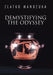 Demystifying the Odyssey by Zlatko Mandzuka