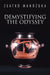 Demystifying the Odyssey by Zlatko Mandzuka