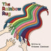 The Rainbow Rug by Vivienne Jamieson