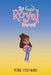 The Royal Recount by Tobi Osinubi