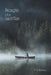 Thoughts of a Sad Man by F. E. Bibbey