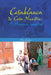 Casablanca to Casa Nuestra: A Moroccan Adoption by Clive Jackson