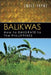 Balikwas: How to Emigrate to the Philippines by Chris Payne